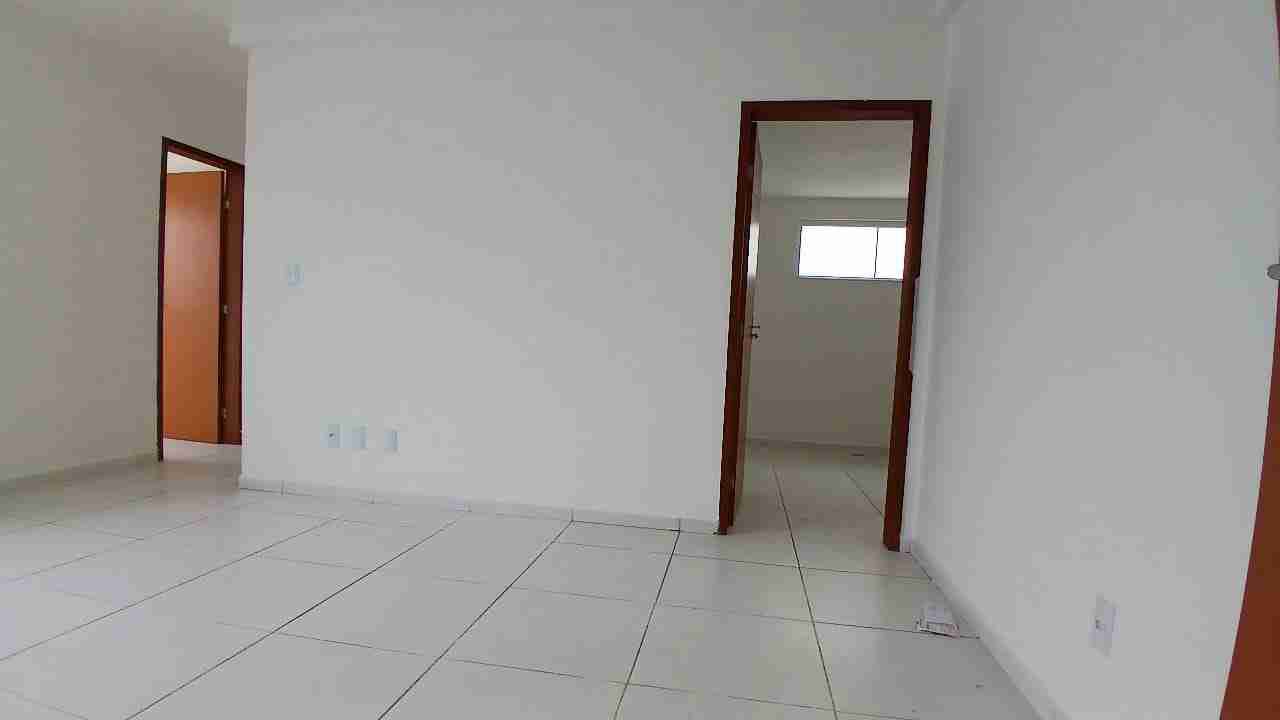 Apartamento novo de 3 quartos sendo 1 suíte 2º andar à Venda em condomínio fechado, Ibirapuera, Vitória da Conquista, BA - foto 16