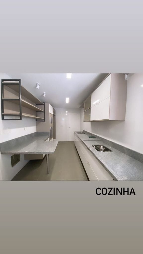 Apartamento 3 quartos sendo 2 suítes melhor custo x benefício da região do Candeias em ótima localização perto de tudo lazer completo 2 vagas de - foto 16