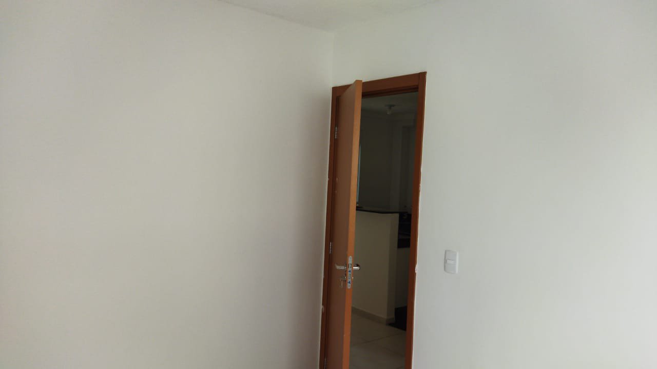 Ótimo Apartamento de 1º andar em condomínio fechado com completa infra estrutura próximo da Av. Rosa Cruz em Vitoria da Conquista - foto 15