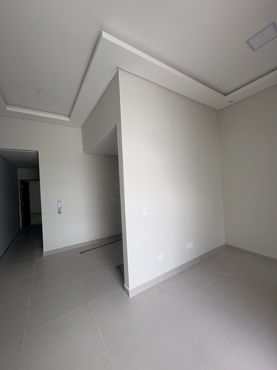 Casa de 3 quartos sendo 1 suíte à venda, Morada dos pássaros, Felícia, Vitória da Conquista, BA - foto 11