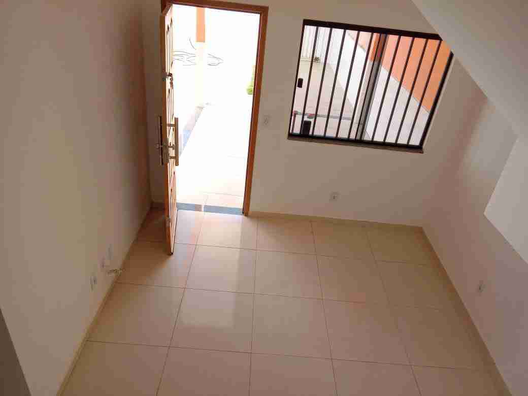 Oportunidade, duplex, com 3 Quartos, 1 Suite localizado em Bairro Nobre , Bairro Felícia, Vitória da Conquista, BA.. - foto 15