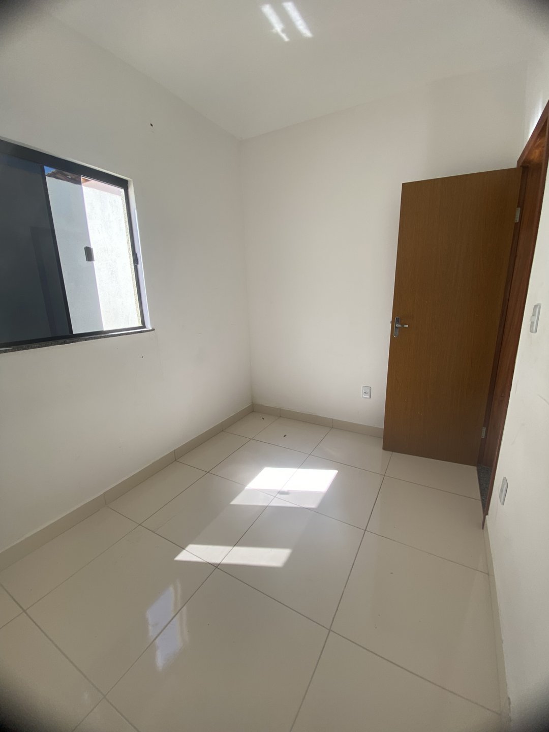 Casa 3 quartos sendo 1 suíte no Condomínio Terras Premium, perto do anel viário, saída para Anagé em Vitória da Conquista - Bahia. - foto 15