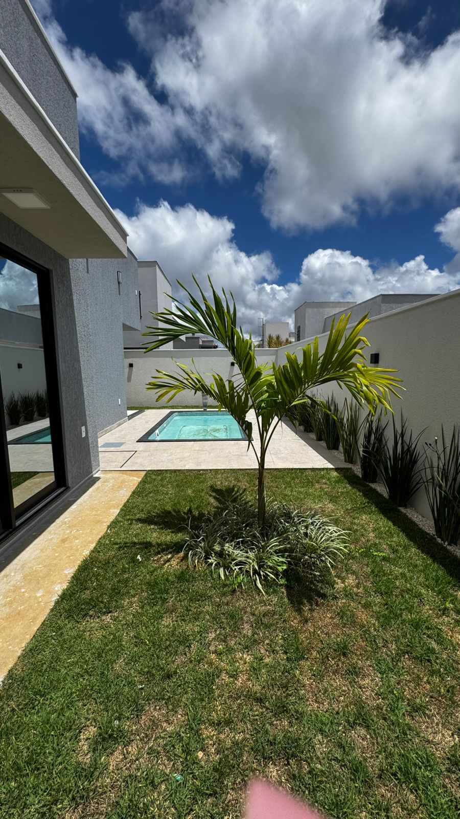 Casa de alto padrão em condomínio à Venda, Alfaville em Vitória da Conquista, BA - foto 16
