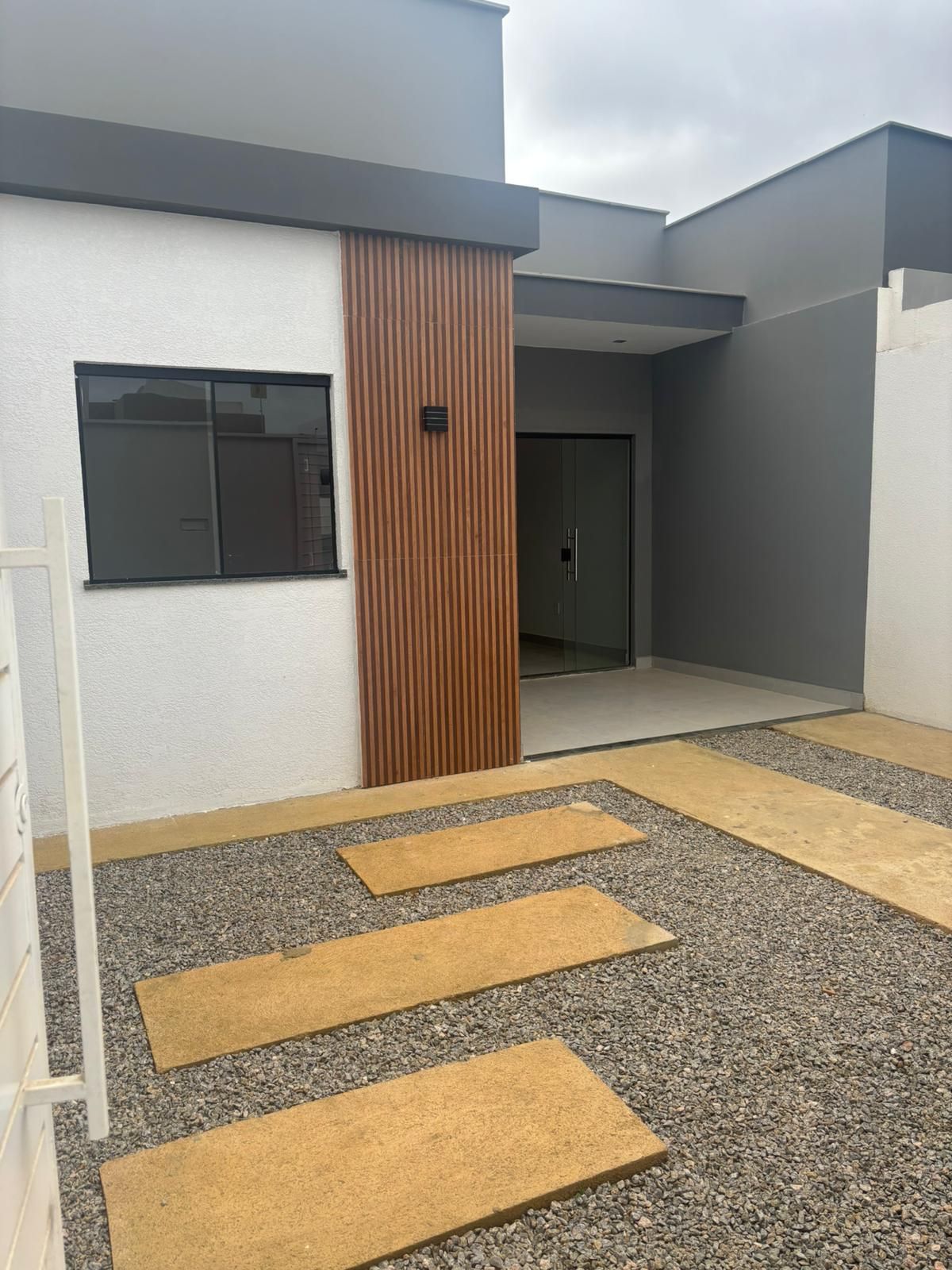 Casa 3/4 no Primavera àVenda, Vitória da Conquista, BA - foto 15