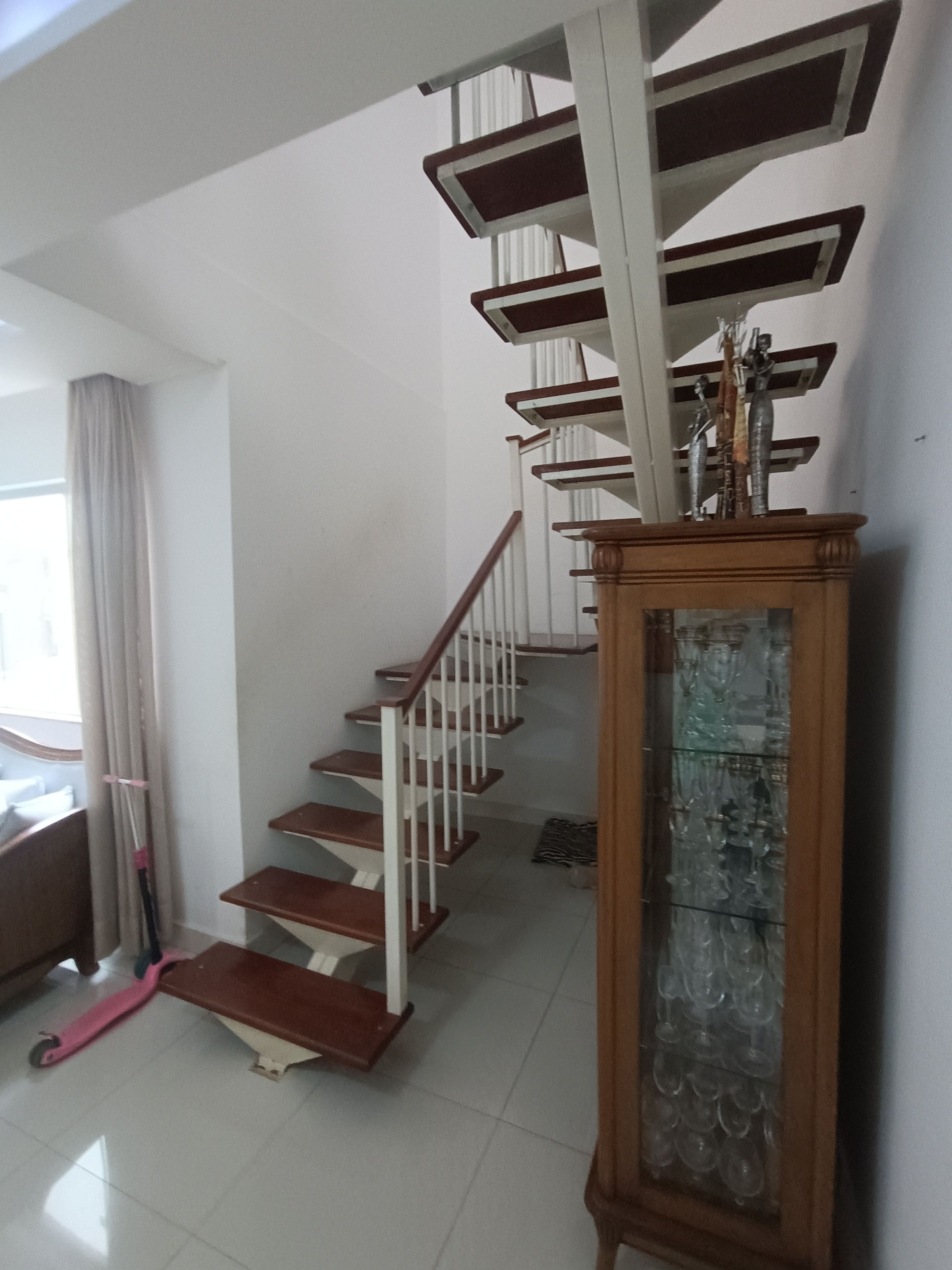 Apartamento duplex com 118 m², 2 vagas de garagem à Venda, Candeias, Vitória da Conquista, BA - foto 16