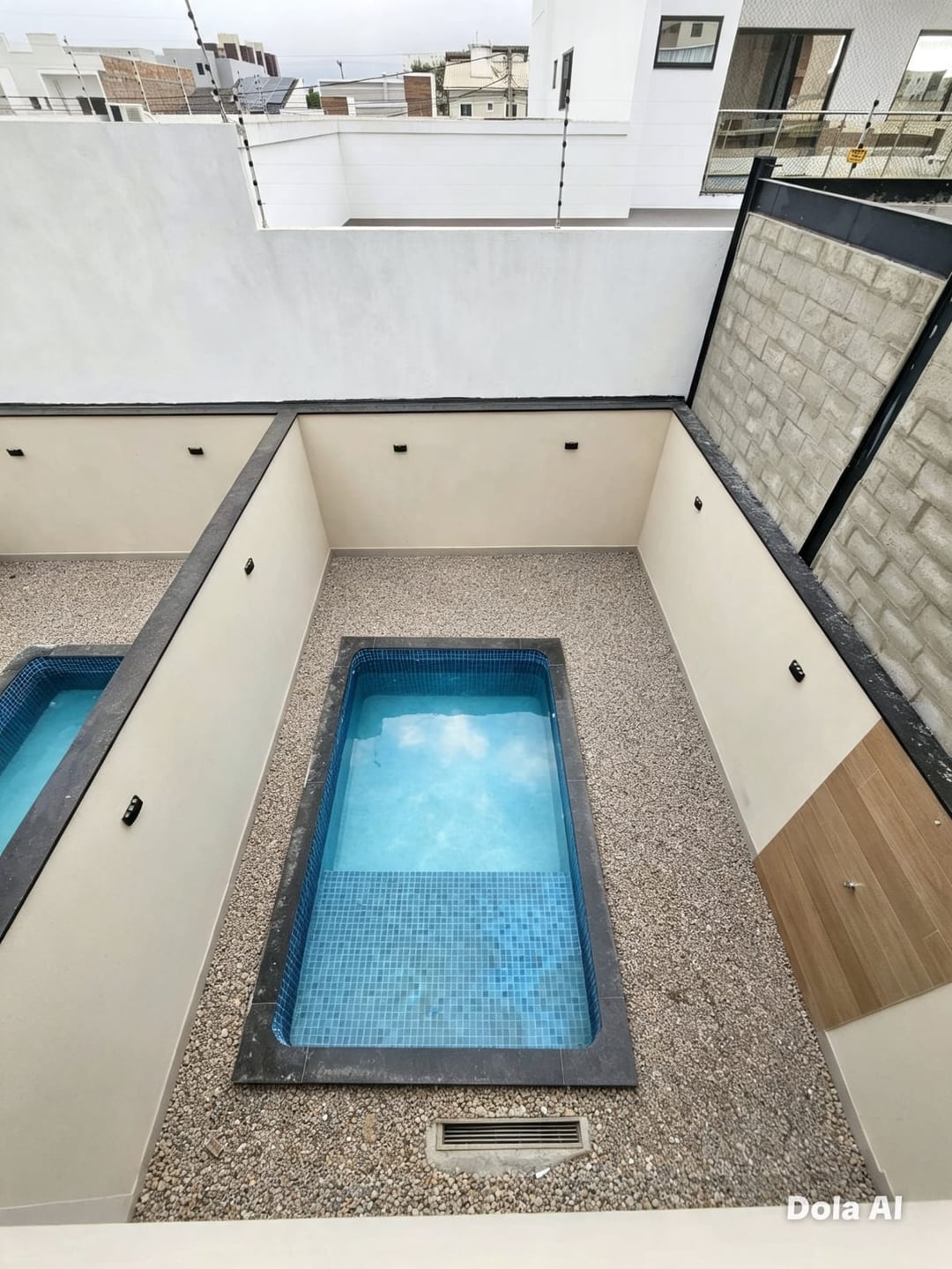 a VENDA um Sobrado de 3 suítes c/ Piscina e área gourmet no B. Boa Vista, Vit. da Conquista - BA - foto 15