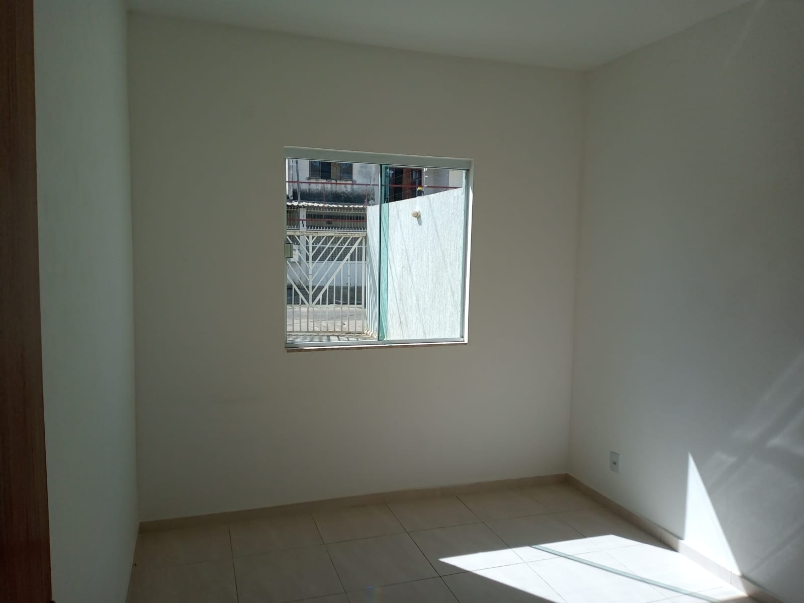 Apartamento térreo com quintal com 3/4 sendo 1 suíte a 50 mts do Shopping Conquista Sul em  Vitória da Conquista, BA - foto 16