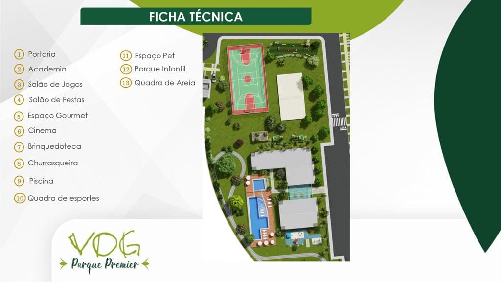 Casas Duplex (soltas) de 4 quartos sendo 2 suítes em Condomínio fechado com área de lazer completa, Primavera, Vitória da Conquista Ba - foto 16