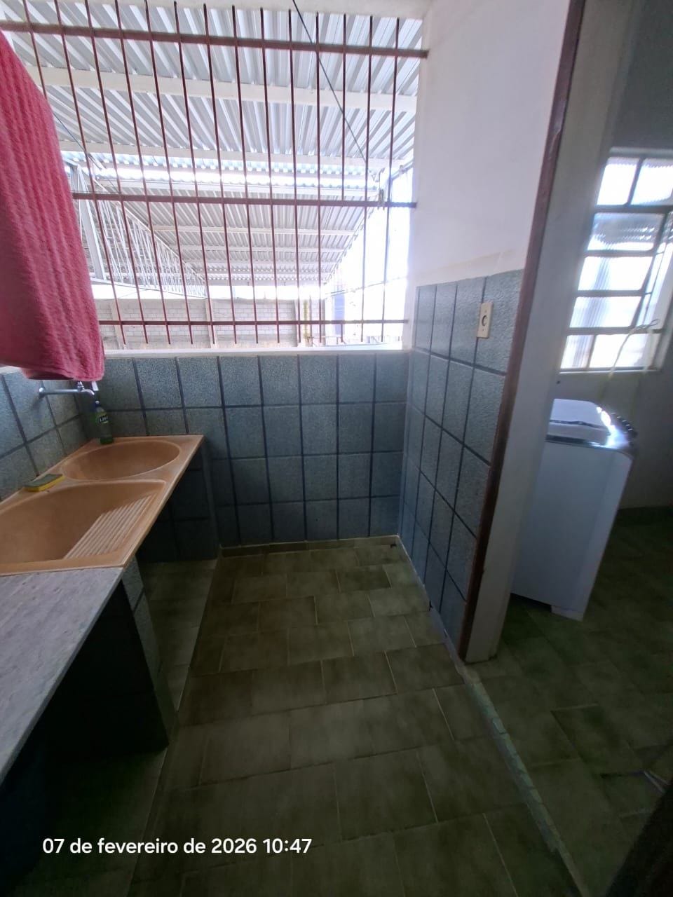 Loja/ apartamento para locação, Jurema, Vitória da Conquista, BA - foto 15