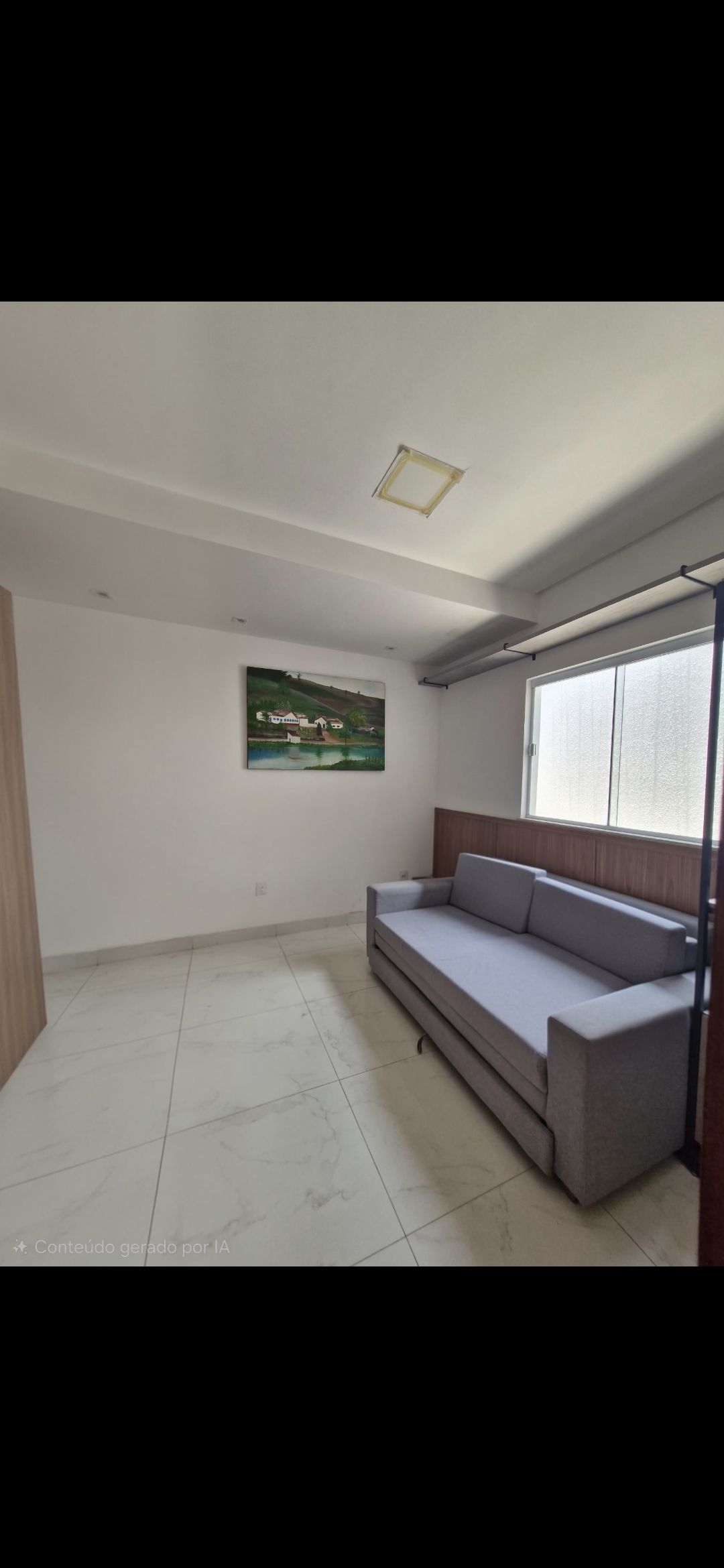 Casa próximo ao Shopping Conquista Sul à Venda, Felícia, Vitória da Conquista, BA - foto 16