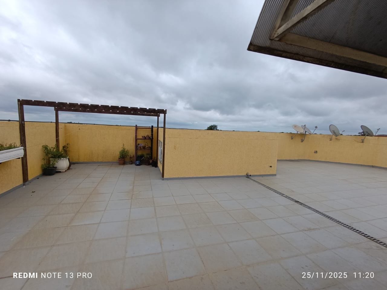 Apartamento 2/4 sem suite, para locação, Zabelê, Vitória da Conquista, BA - foto 16