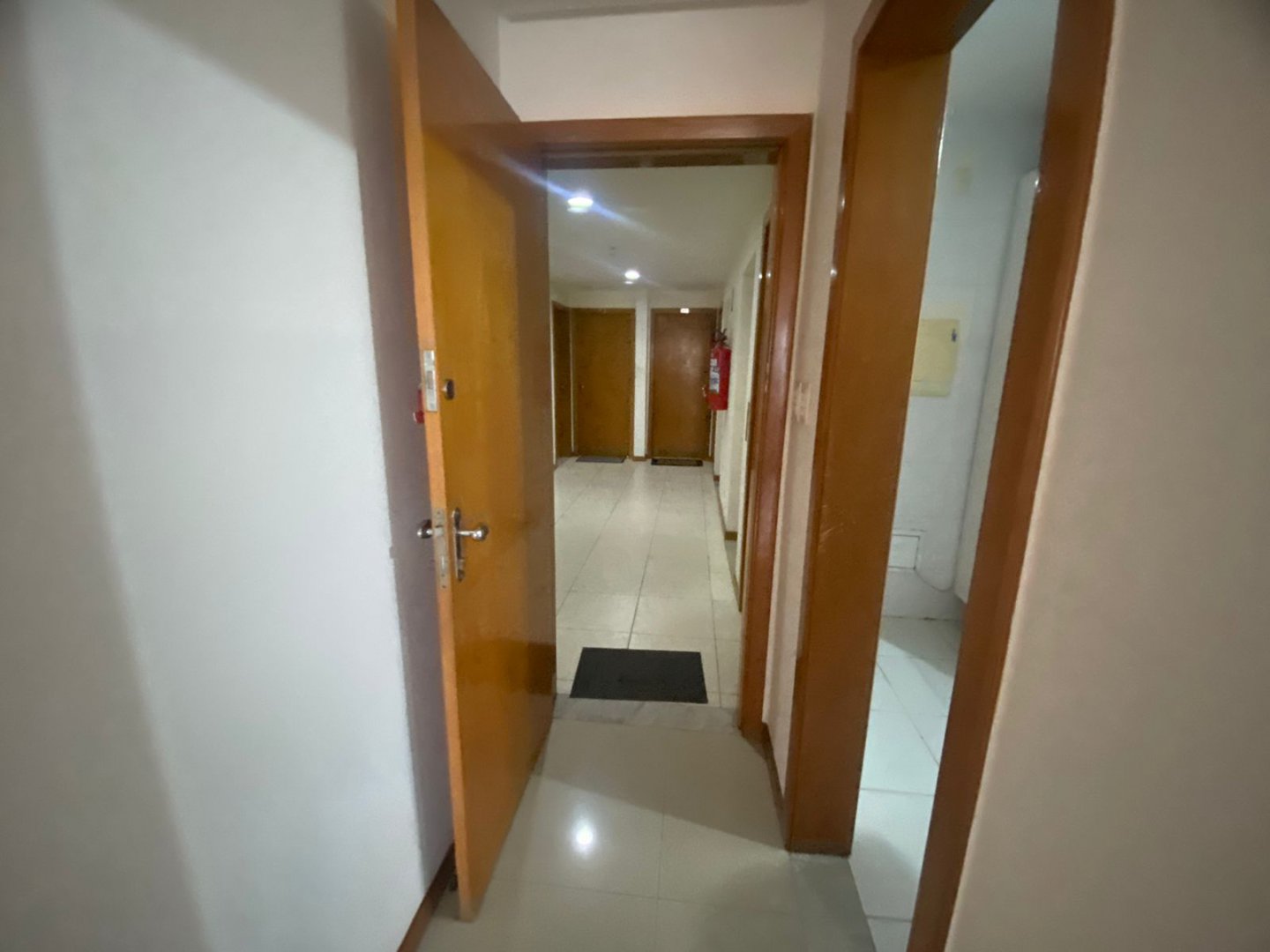 Apartamento à venda 3 quartos sendo 1 suíte, 2 vagas garagem coberta, dependência completa, Vog Candeias, Vitória da Conquista, Ba. - foto 15
