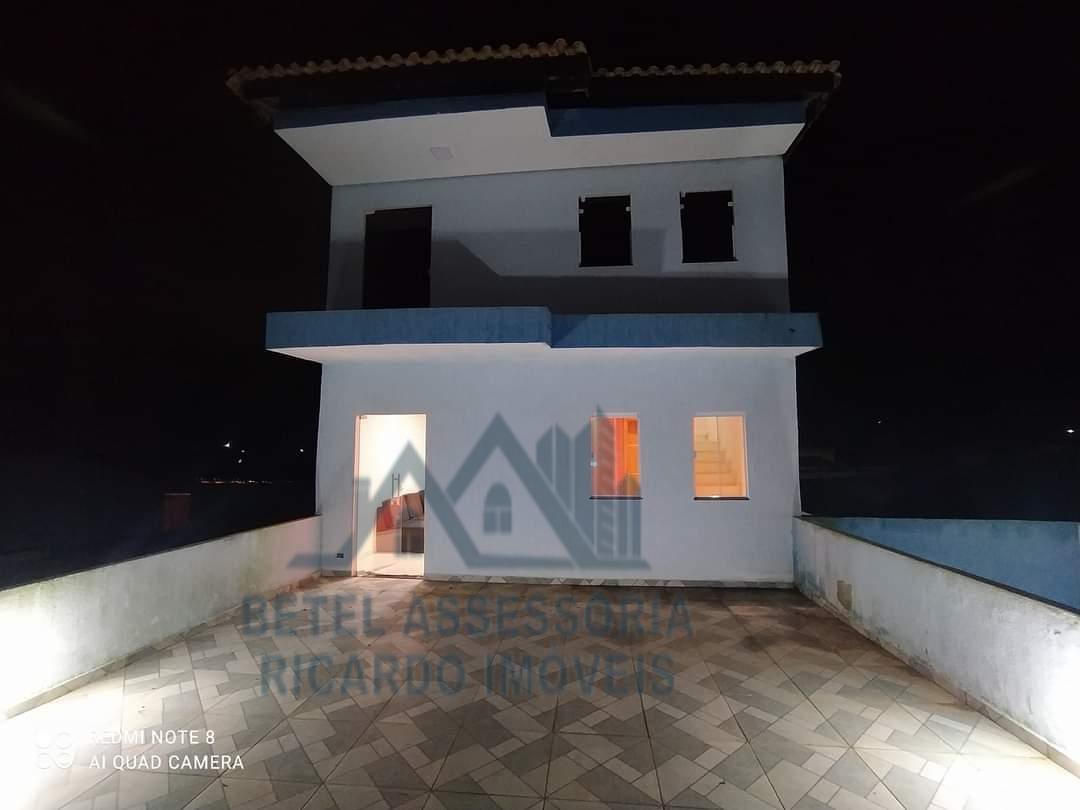 Apartamento Duplex à venda em Cidade Jardim, Barra do Choça - foto 15