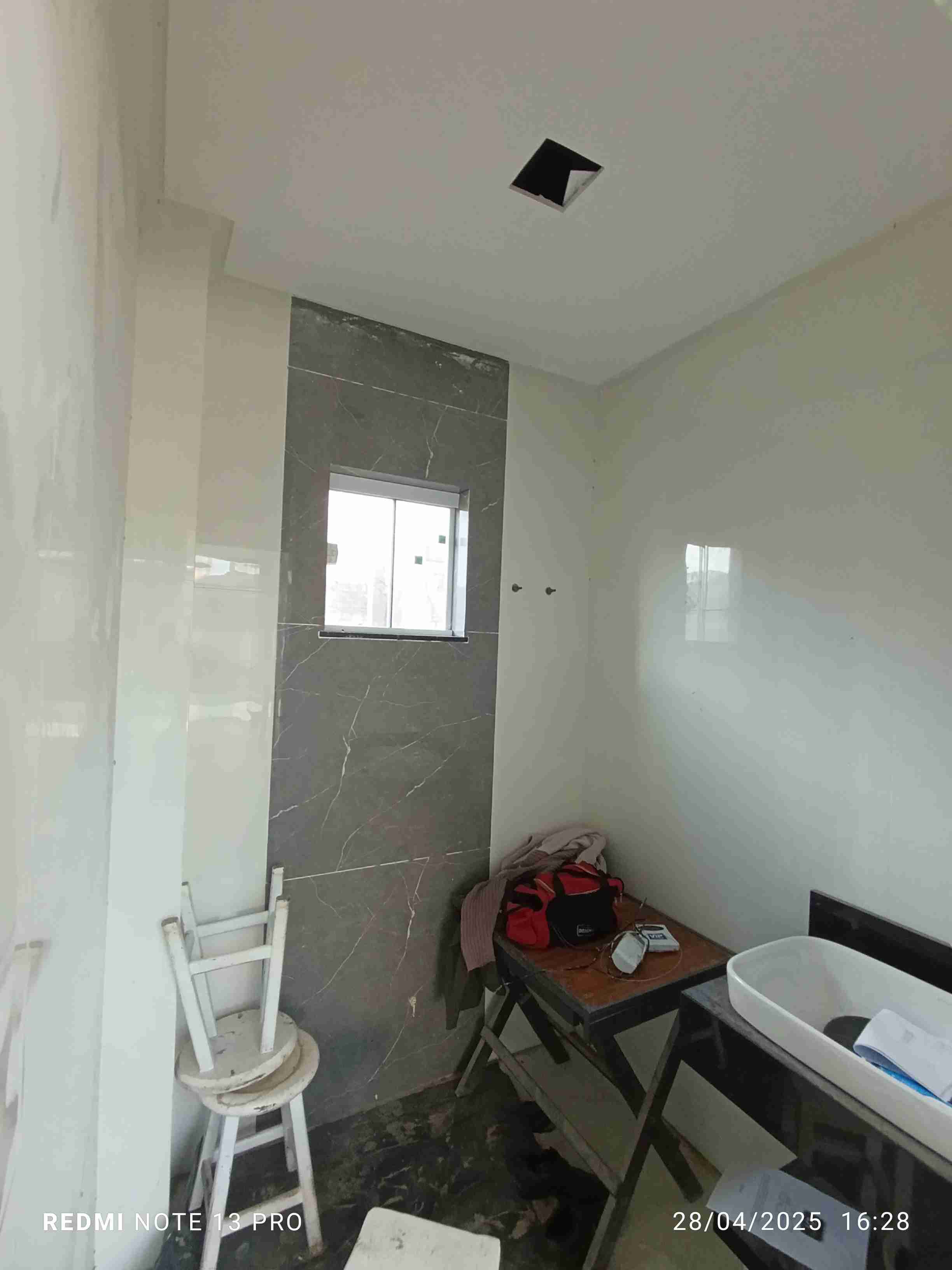 Loja com mezanino, depósito, escritório com banheiro para Locação, Jurema, Vitória da Conquista, BA - foto 15