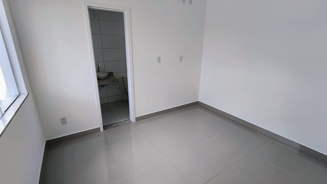 Casa solta em Condomínio fechado para locação com 3 suítes no Bairro Boa Vista, Vitória da Conquista, BA - foto 15
