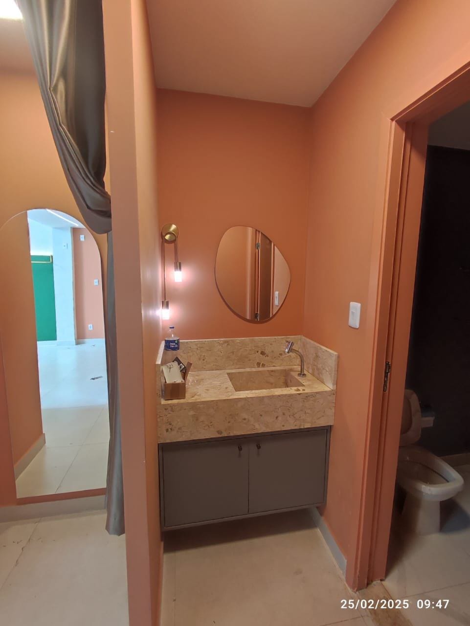 Loja, ponto comercial, de 52 m² com pé direito duplo podendo fazer mezanino no vitória Tower, Praça do Gil, Recreio, Vitória da Conquista  - BA - foto 15