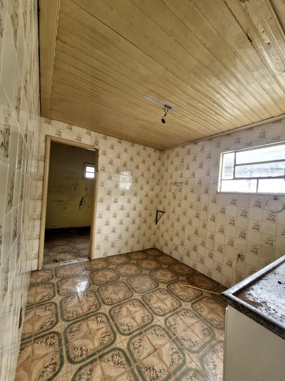 Casa à venda no Bairro Recreio Próximo a Ed Natação  e a Igreja da Graças. - foto 15