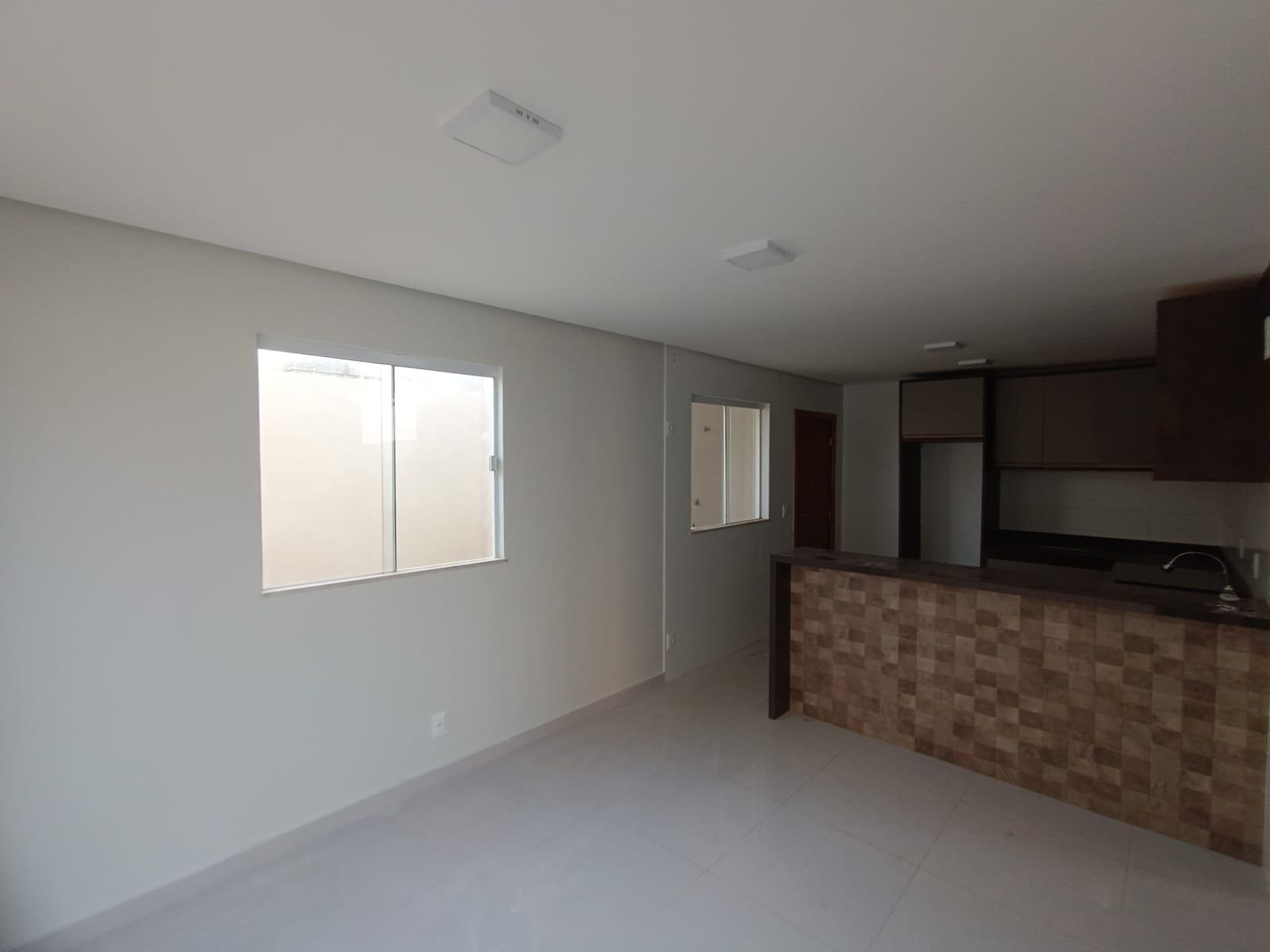 Casa  duplex solta de 3 quartos sendo 2 suítes + piscina + espaço gourmet com churrasqueira à venda, Boa Vista, Vitória da Conquista, BA - foto 16