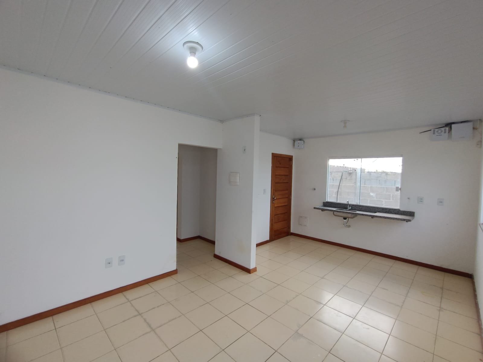 Casa de 2 quartos em terreno de 200 m² com possibilidade de ampliação à venda (financia), Jardim Sudoeste, Vitória da Conquista, BA - foto 16