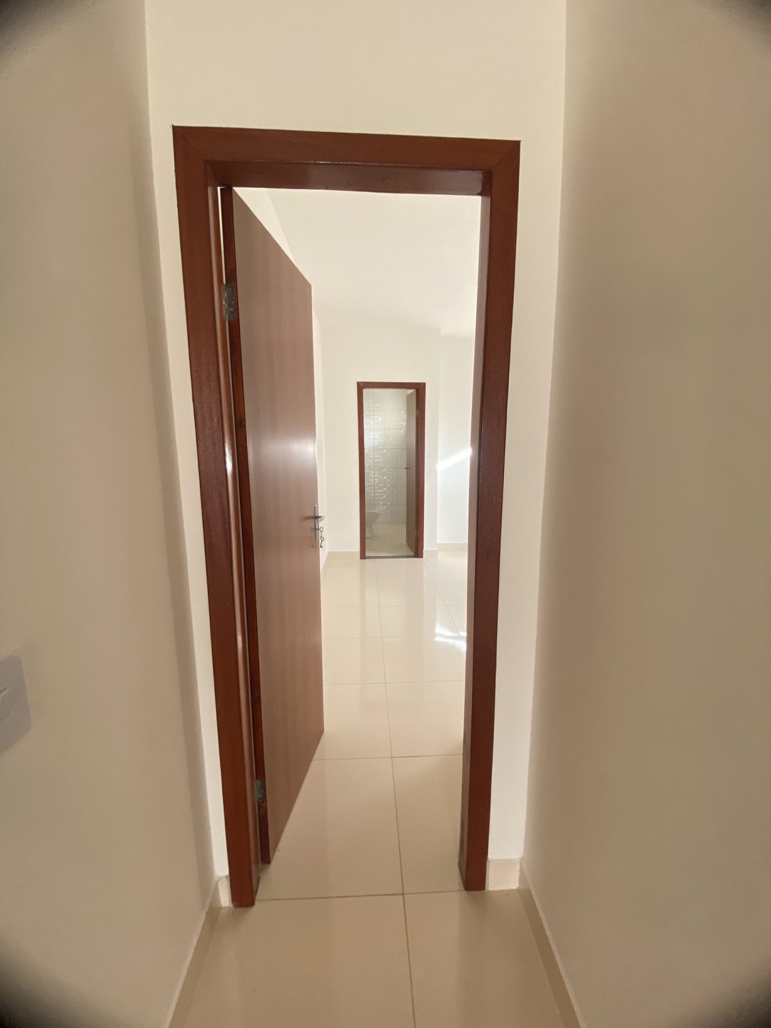 Casa 3/4 com suite, no Condomínio Terras Premium, em Vitória da Conquista - Bahia. - foto 15