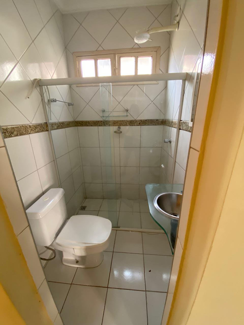 Casa à Venda Bairro Santa Teresa em Brumado-Ba - foto 15