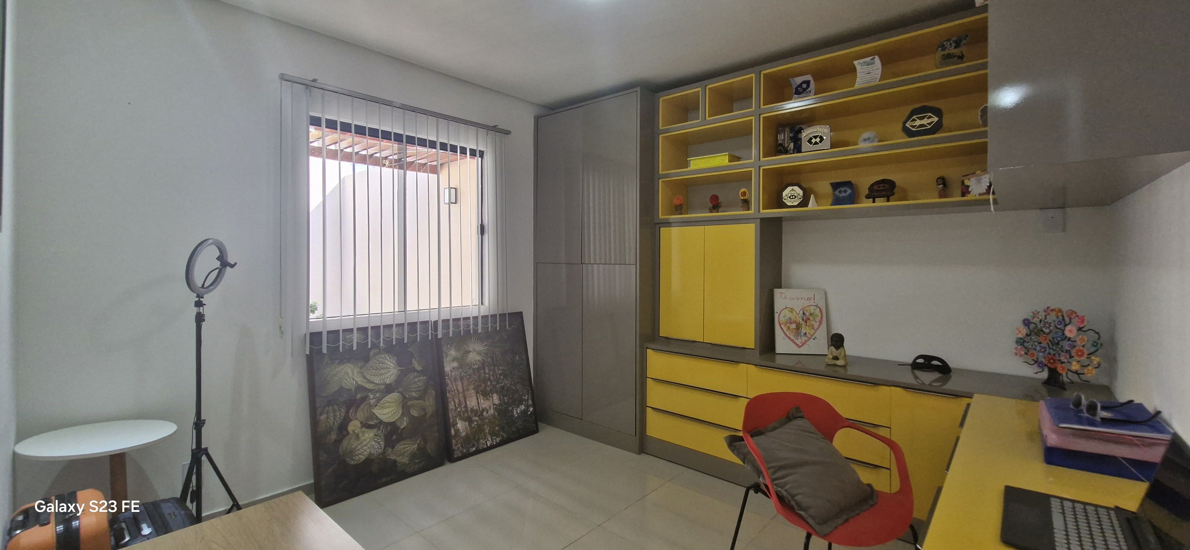 Casa de 4 quartos sendo 2 suítes no condomínio Cidade das Flores à Venda, Boa Vista, Vitória da Conquista, BA - foto 16