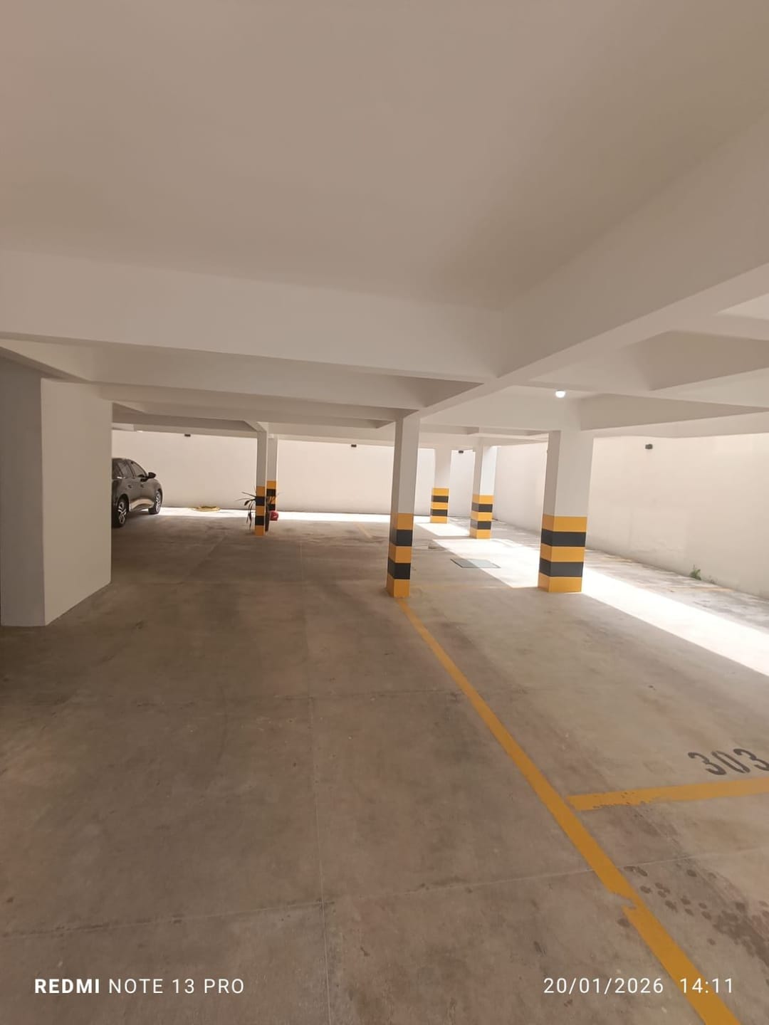 Excelente apartamento para locação, 3/4 com suite, 2 vagas de garagem, Bairro Boa Vista, Vitória da Conquista, BA - foto 16