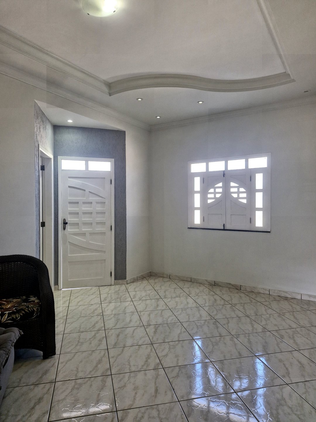 Casa à venda em Brumado 3/4 sendo uma suíte - foto 15