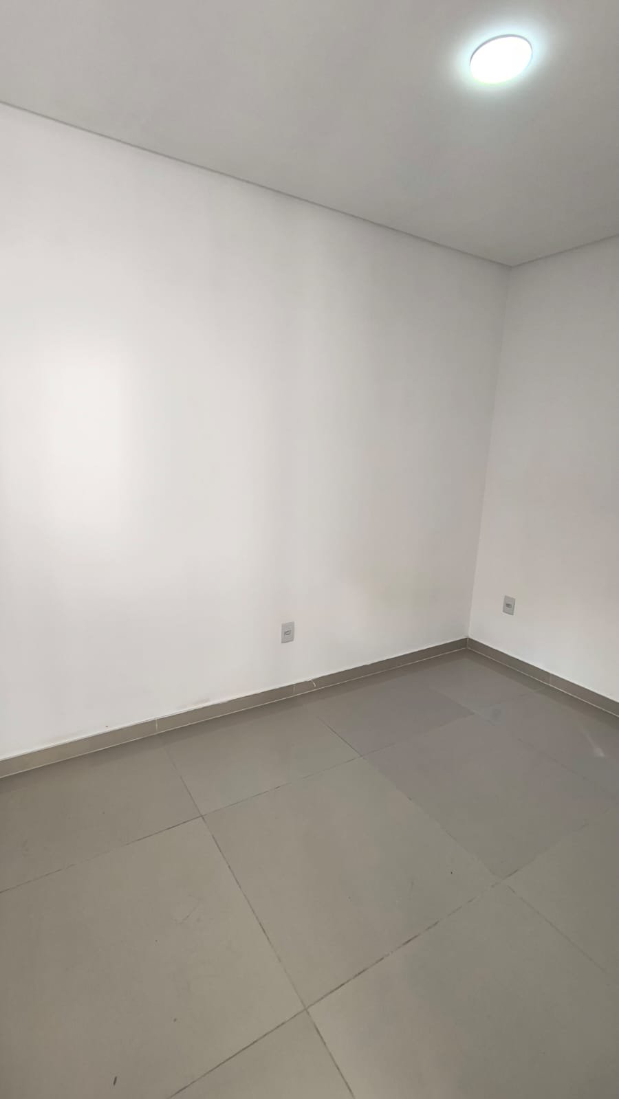 Casa 3 quartos sendo uma suíte, garagem para 2 carros à Venda no Bairro Boa Vista, Vitória da Conquista - foto 13