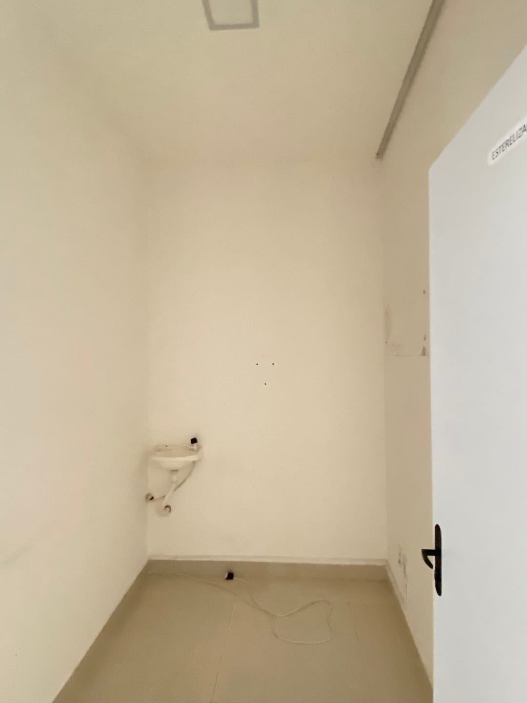 Loja Comercial, para locação, no Centro de Vitória da Conquista, BA - foto 15