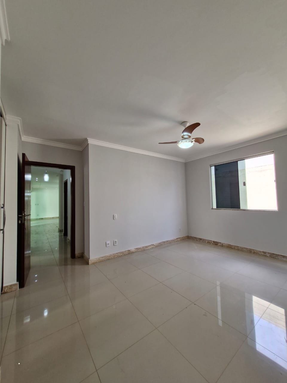 Casa em Condomínio à venda, Alto do Boa Vista Bairro Boa Vista Vitória da Conquista, BA - foto 16