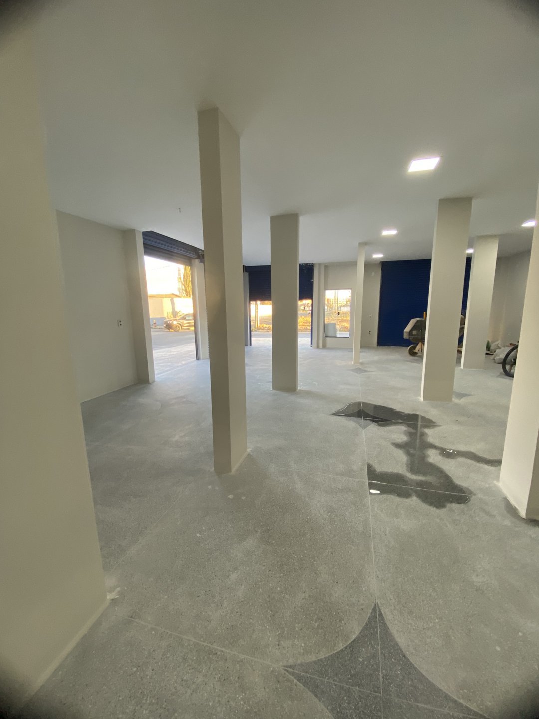Ponto Comercial, com 120m², no bairro Felicia, próximo ao Shopping Conquista Sul, em Vitória da Conquista, Bahia - foto 15