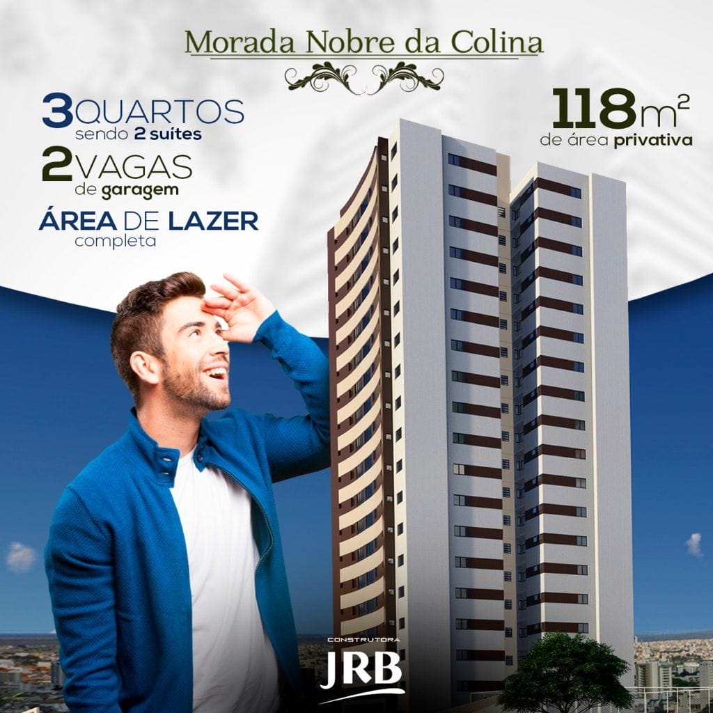 Apartamento 3 quartos sendo 2 suítes melhor custo x benefício da região do Candeias em ótima localização perto de tudo lazer completo 2 vagas de - foto 2