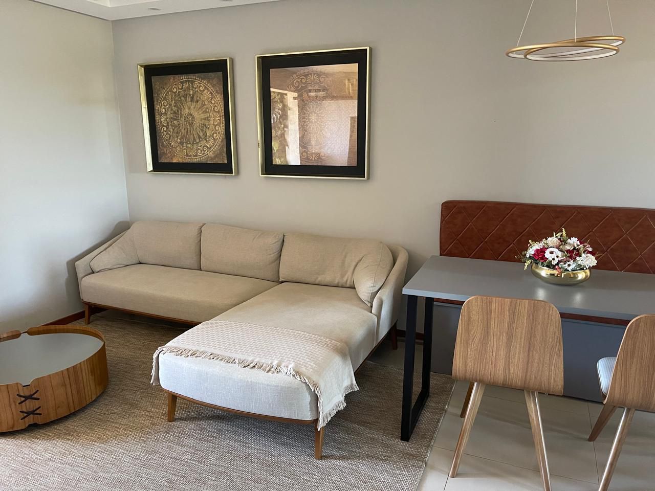 Apartamento avenda em ótima localização   Boa Vista, Vitória da Conquista, BA - foto 16