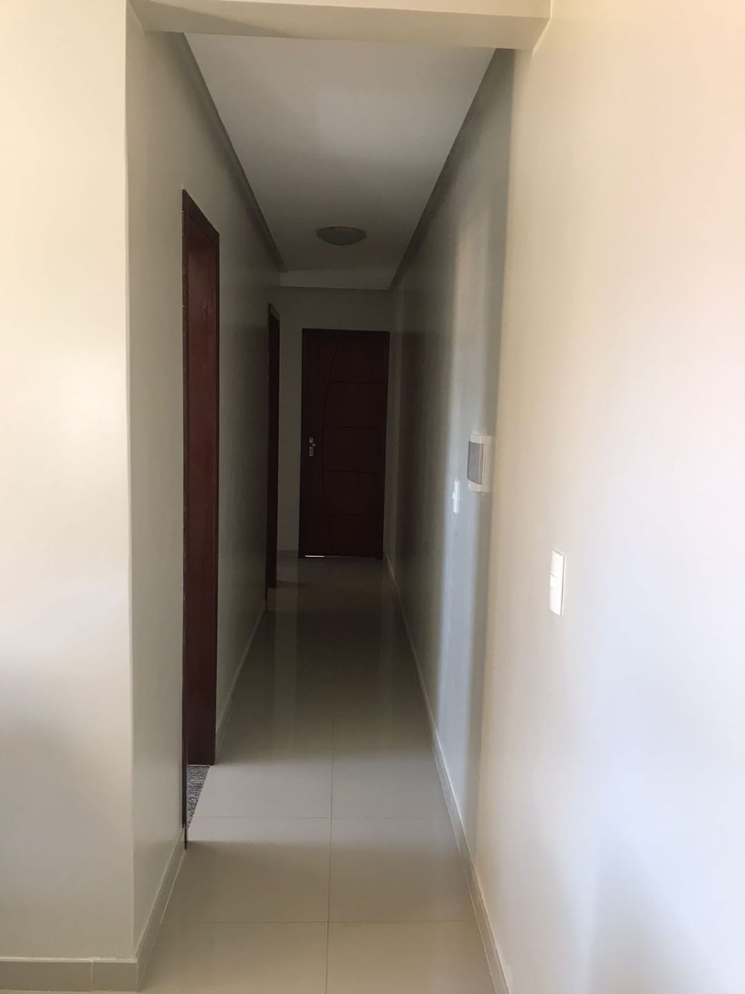 Apartamento mobiliado de 3 quartos sendo 1 suíte para venda, no 3º andar, com  sacada no Candeias  Vitória da Conquista, BA - foto 16
