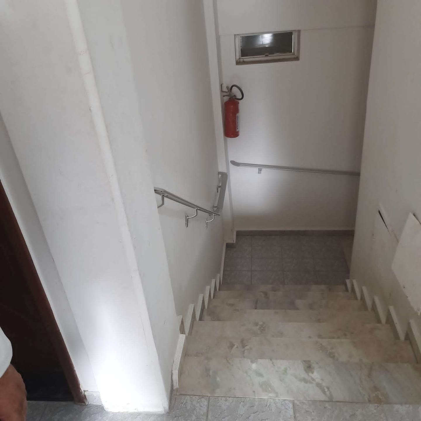 Apartamento duplex com 2 suítes + dependência + terraço à venda, Armação, Salvador, BA - foto 16