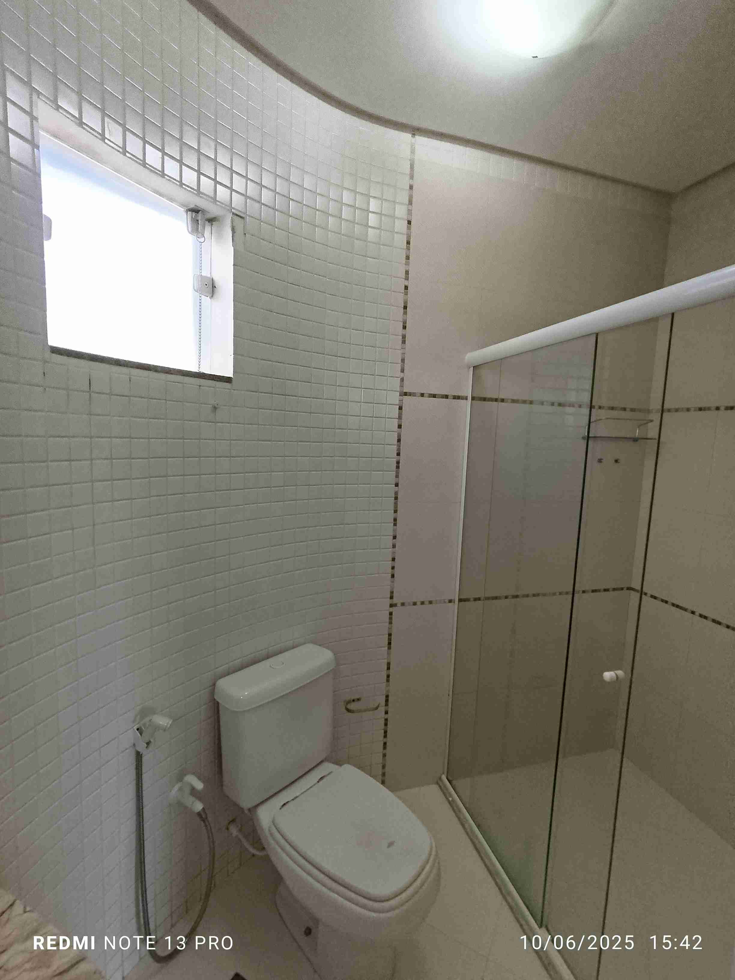 Casa com 5 quartos sendo 4 suítes + dependência completa + escritório para venda, Boa Vista, Vitória da Conquista, BA - foto 16