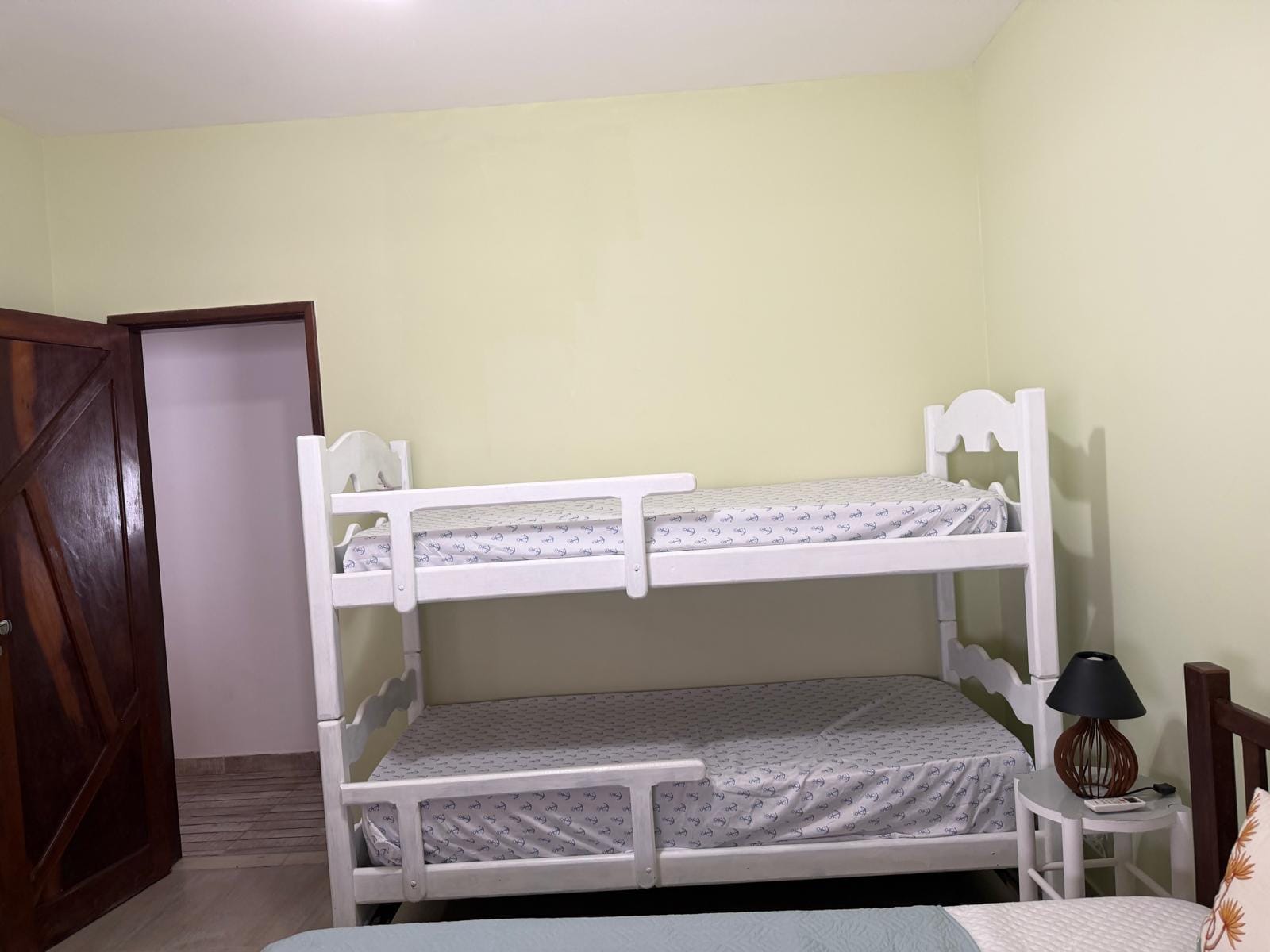 Excelente casa na Ilha de Itaparica, com 4 quartos sendo 2 suítes, na praia de Berlinque, Vera Cruz - BA - foto 31