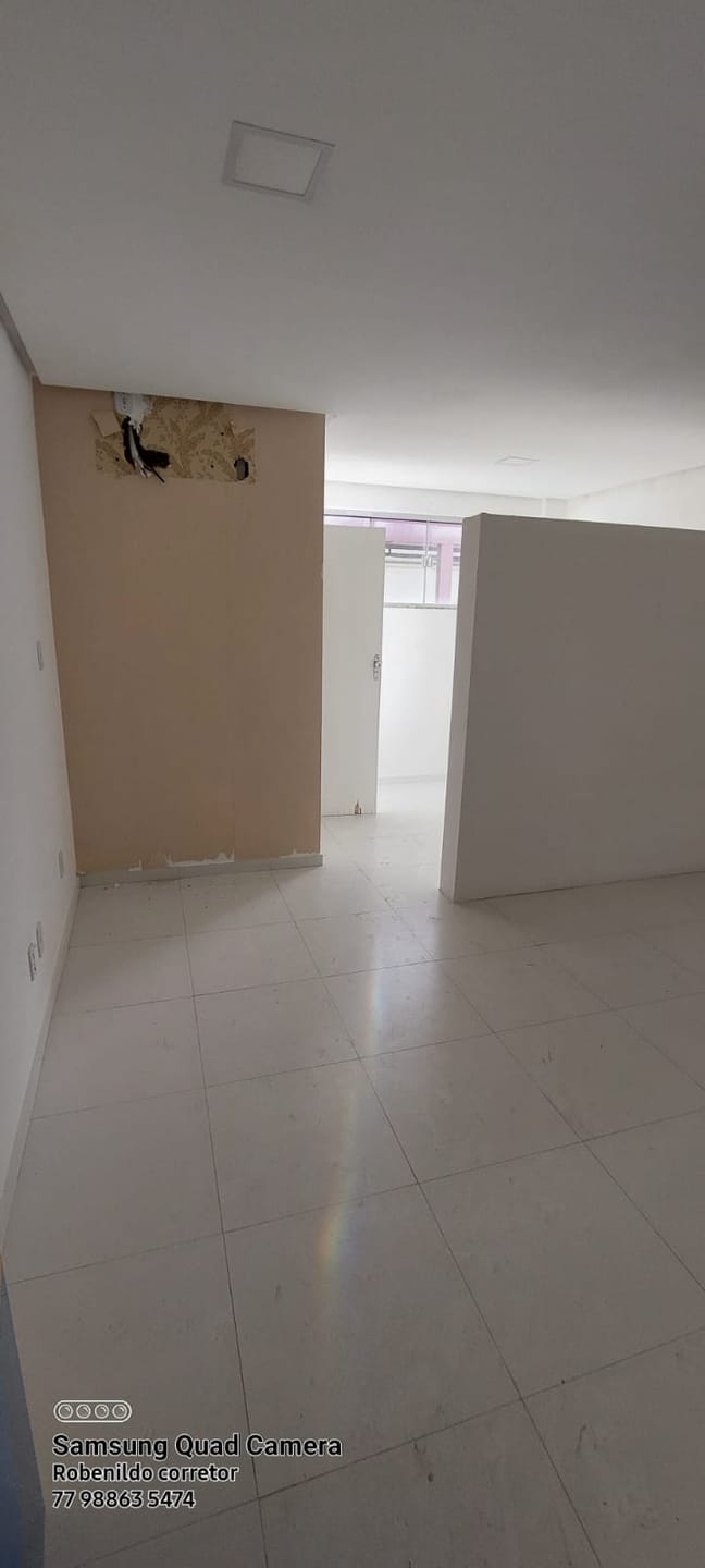 Oportunidade para Empreendedores! Prédio com 26 salas para locação, em área estratégica para o seu negócio, na Av. Otávio Santos. Vitória da Conq - foto 16