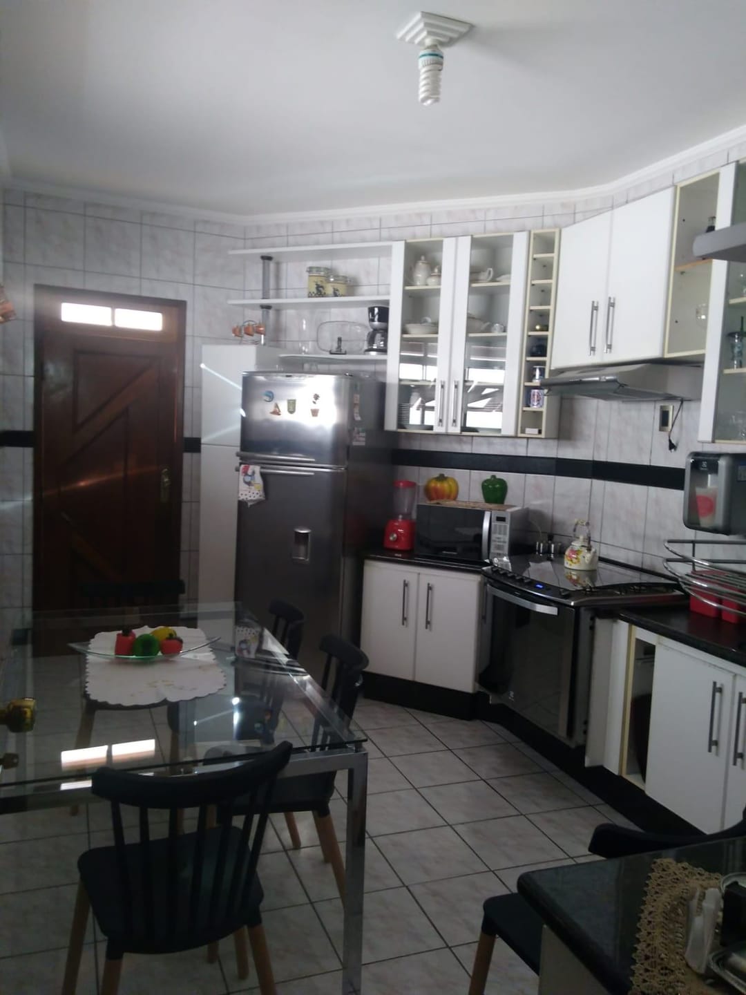 Excelente casa , locação para fins comerciais em região privilegiada, bairro Recreio, Vitória da Conquista, BA - foto 16