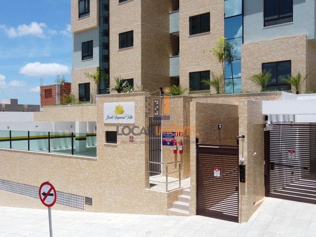 Apartamento 3 quartos sendo 1 suíte, 2 vagas de garagem, planejados na cozinha à venda, Candeias, Vitória da Conquista, BA - foto 16