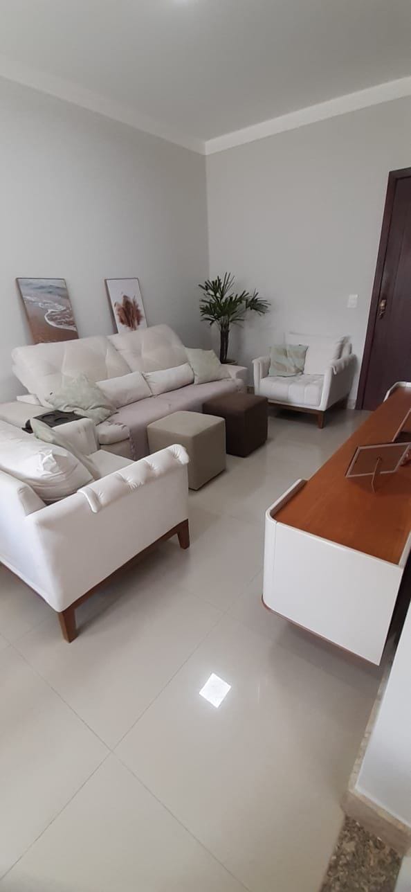 Apartamento de 3 quartos sendo 1 suíte, 2 vagas de garagem na Av. Gilenilda Alves à venda, Boa Vista, Vitória da Conquista, BA - foto 2