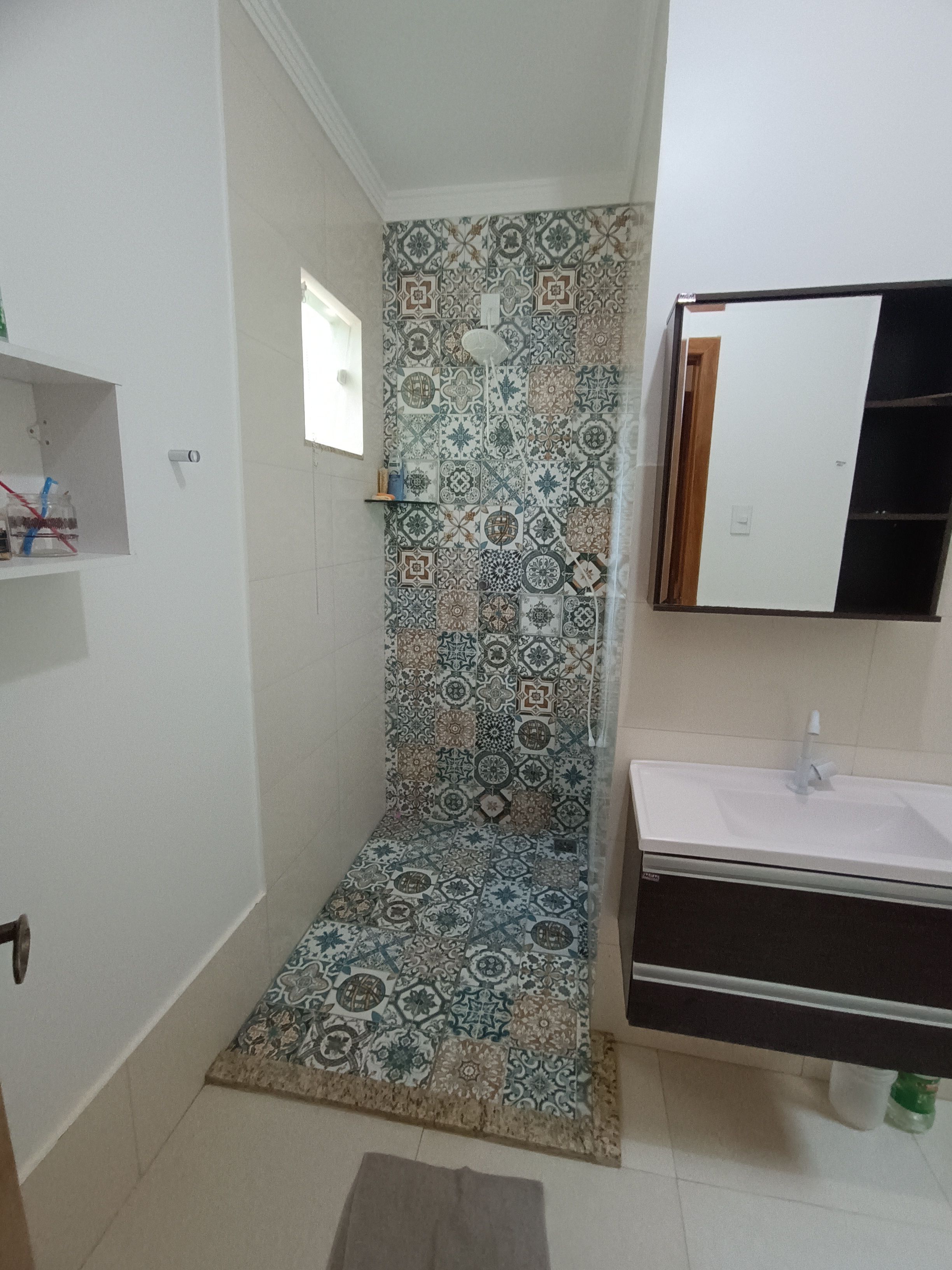 Casa plana à Venda, Felícia, Vitória da Conquista, BA - foto 16