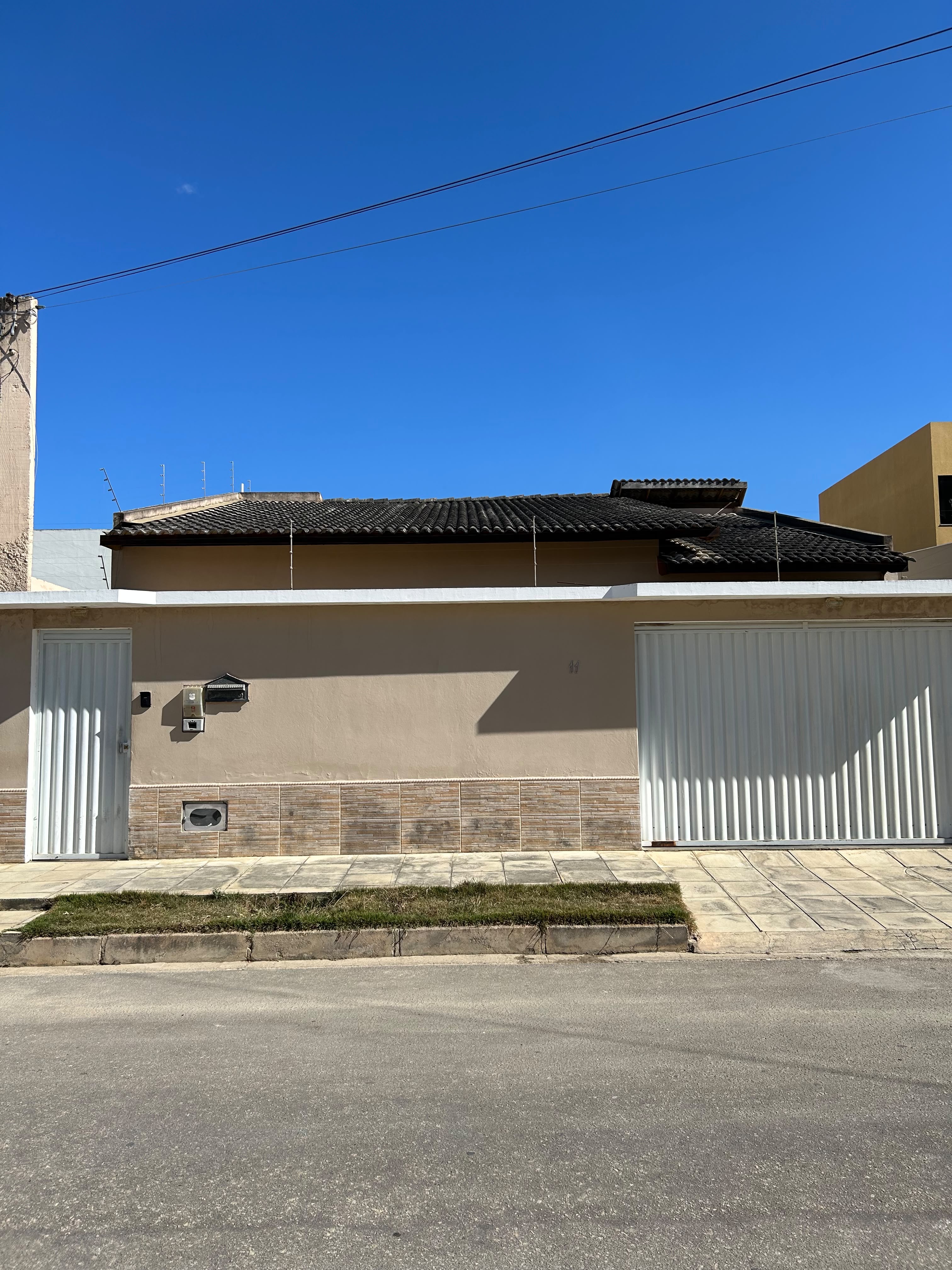 Casa À Venda Boa Vista Vitória Da Conquista - foto 16