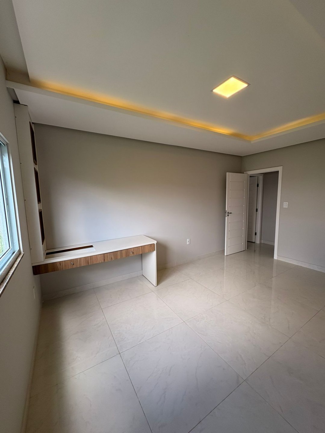Casa térrea com 3 suítes + escritório + espaço gourmet + piscina  à Venda, Boa Vista, Vitória da Conquista, BA - foto 15