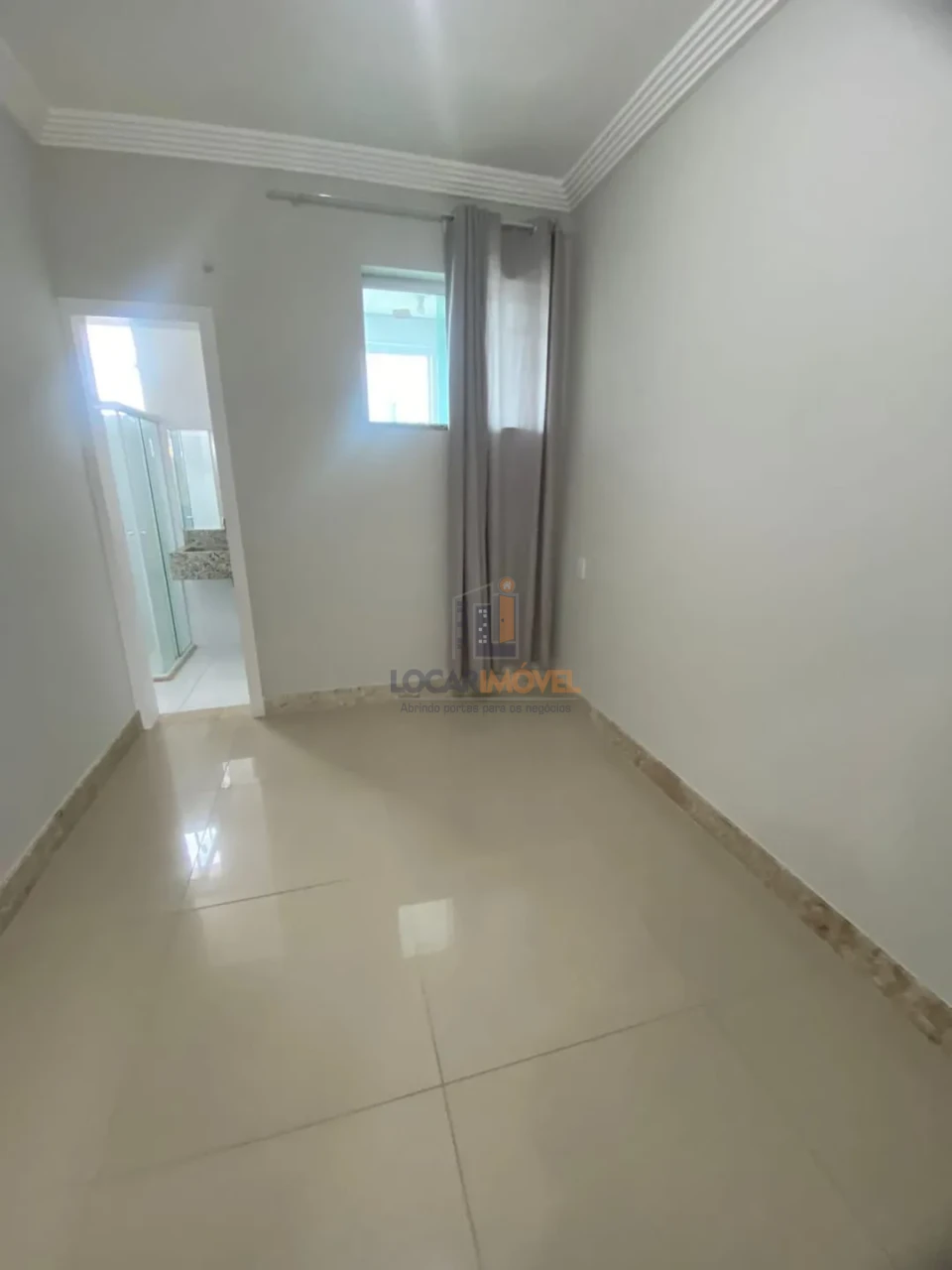 Apartamento 3/4 com suites, 8º andar com elevador, Residencial Malu Andrade, no bairro Recreio, em Vitória da Conquista, Bahia - foto 17