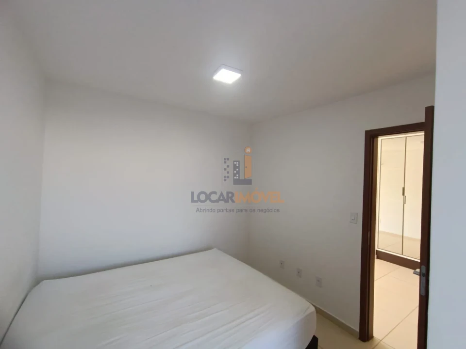 Apartamento 2/4 com suíte,Térreo com Quintal, com Armários Planejados na Cozinha, Don Residencial, Bairro Boa Vista, em Vitória da Conquista - Ba - foto 18