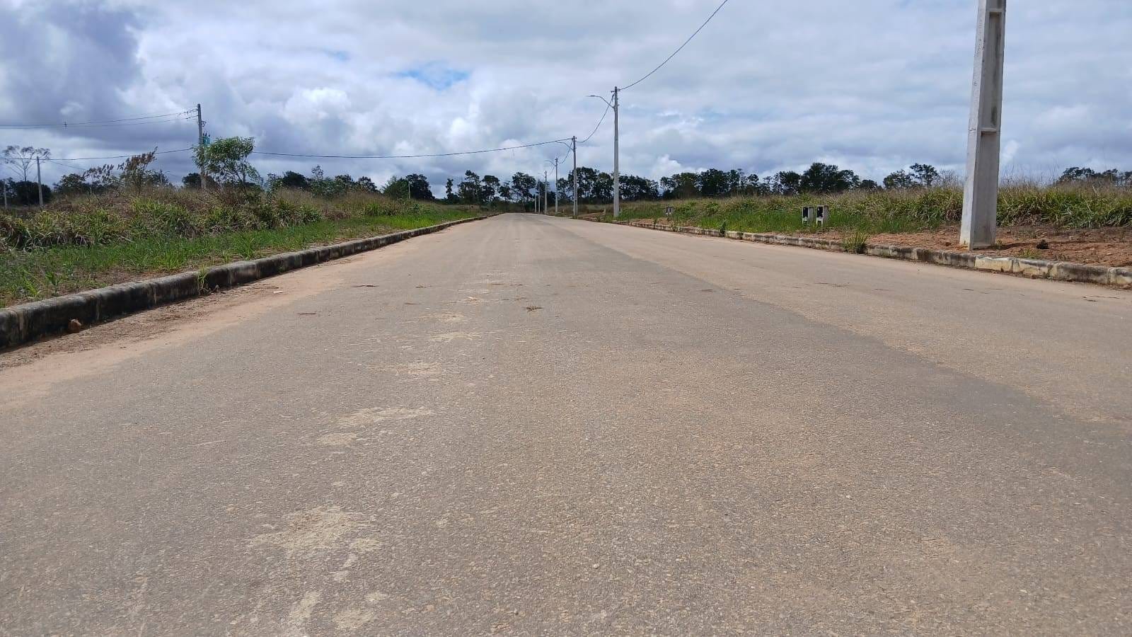 Terreno a Venda, com Parcela Ate 60 Vezes Otima Oportunidade , Bairro Cidade Jardim, Barra do Choça Ba - Cidade Jardim, Barra do Choça