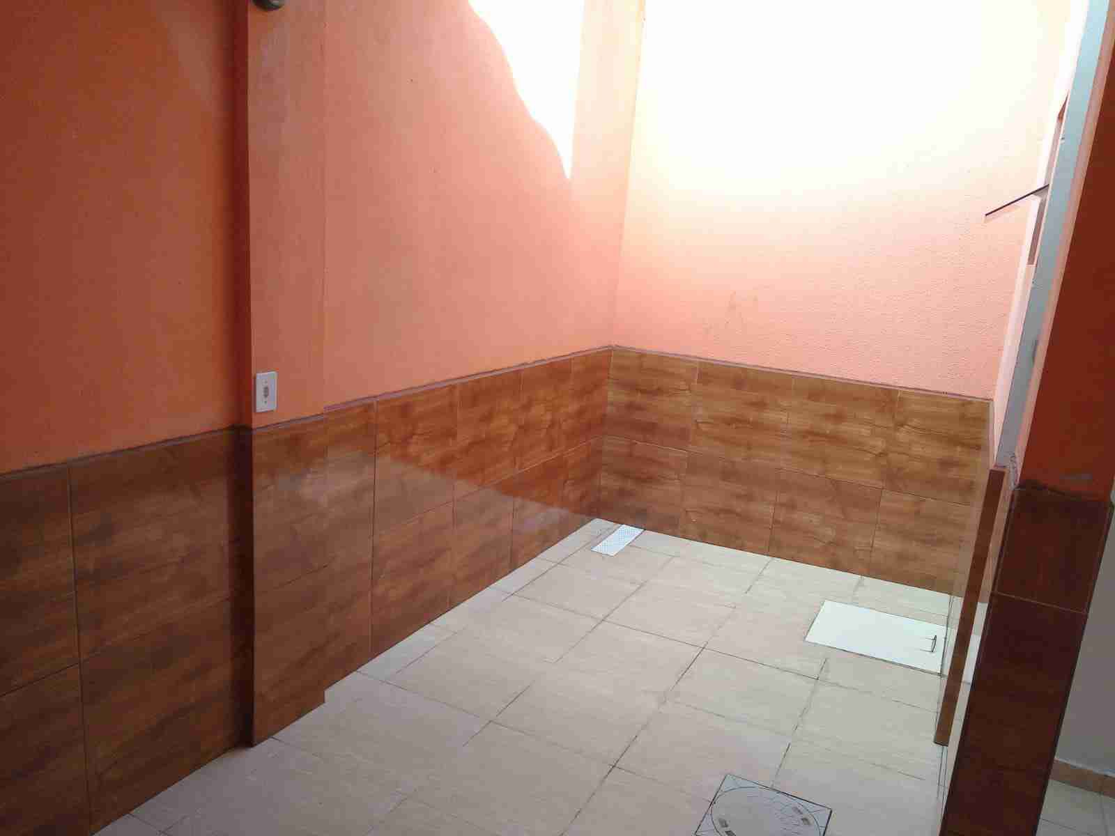 Oportunidade, duplex, com 3 Quartos, 1 Suite localizado em Bairro Nobre , Bairro Felícia, Vitória da Conquista, BA.. - foto 16