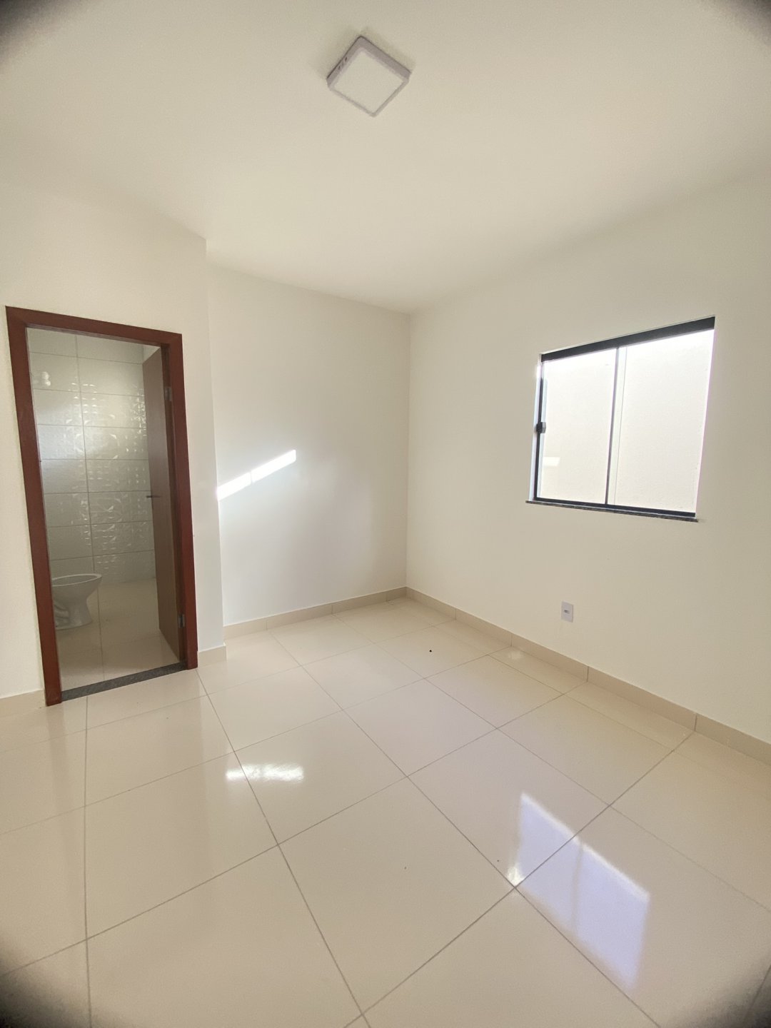 Casa 3/4 com suite, no Condomínio Terras Premium, em Vitória da Conquista - Bahia. - foto 16